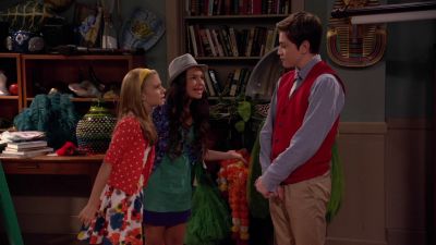 dwabs1ep80969.jpg