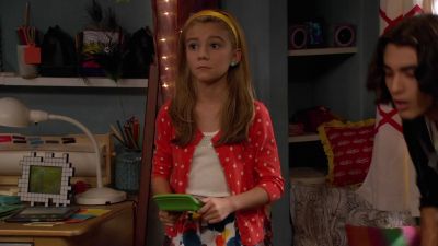 dwabs1ep810034.jpg