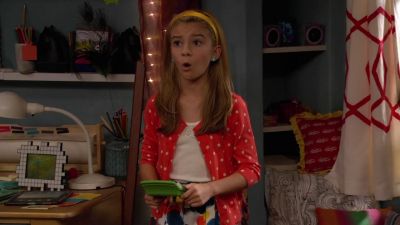 dwabs1ep810040.jpg