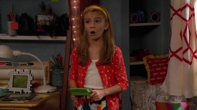 dwabs1ep810041.jpg