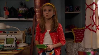 dwabs1ep810051.jpg