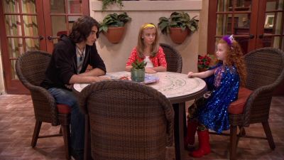 dwabs1ep811325.jpg