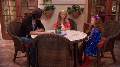 dwabs1ep811347.jpg