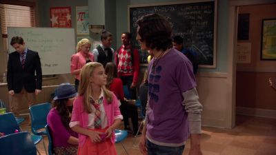 dwabs1ep812663.jpg