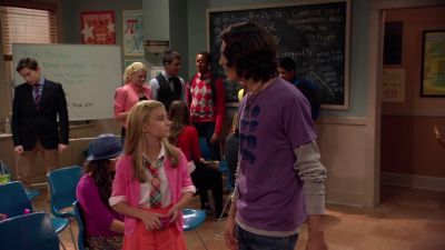 dwabs1ep812664.jpg