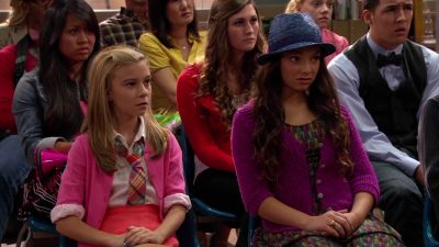 dwabs1ep816468.jpg