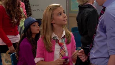 dwabs1ep817948.jpg