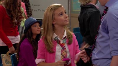 dwabs1ep817949.jpg