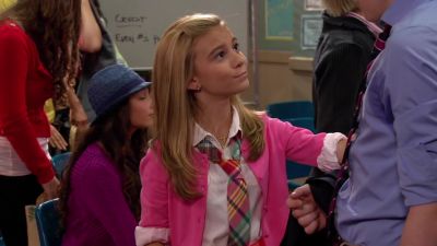 dwabs1ep817962.jpg