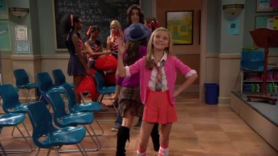 dwabs1ep819597.jpg