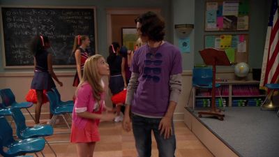 dwabs1ep819696.jpg