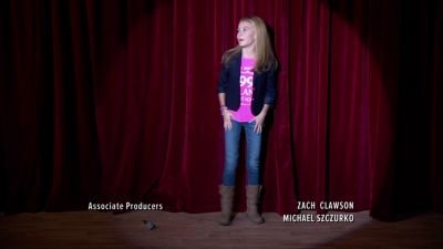 dwabs1ep820636.jpg