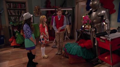 dwabs1ep82244.jpg