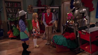 dwabs1ep82245.jpg