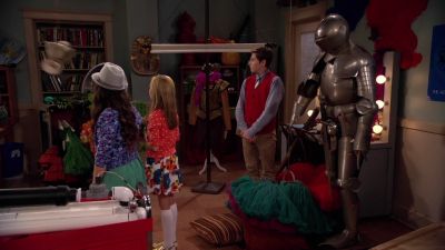 dwabs1ep82679.jpg