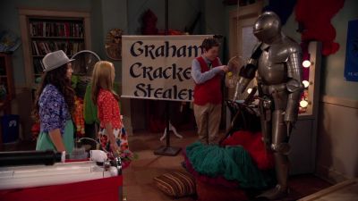 dwabs1ep82751.jpg