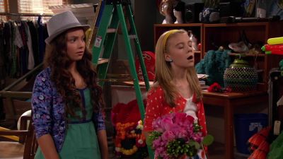 dwabs1ep82823.jpg