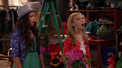 dwabs1ep82838.jpg