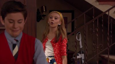 dwabs1ep84071.jpg