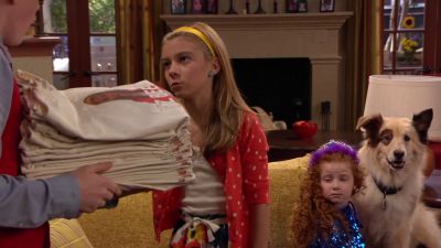 dwabs1ep86054.jpg