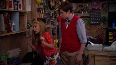dwabs1ep86894.jpg