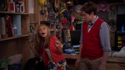 dwabs1ep86926.jpg