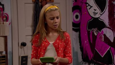 dwabs1ep89021.jpg