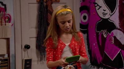 dwabs1ep89059.jpg