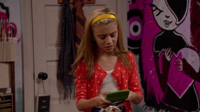 dwabs1ep89060.jpg