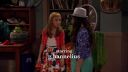dwabs1ep80156.jpg