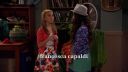 dwabs1ep80309.jpg