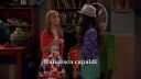 dwabs1ep80313.jpg
