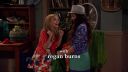 dwabs1ep80483.jpg