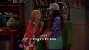 dwabs1ep80484.jpg