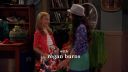 dwabs1ep80506.jpg