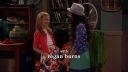 dwabs1ep80507.jpg