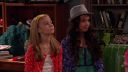 dwabs1ep80790.jpg