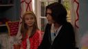 dwabs1ep810284.jpg