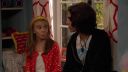 dwabs1ep810423.jpg