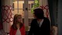 dwabs1ep810476.jpg