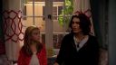 dwabs1ep810515.jpg