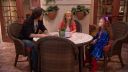 dwabs1ep811199.jpg