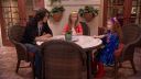 dwabs1ep811325.jpg