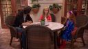 dwabs1ep811347.jpg