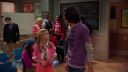 dwabs1ep812663.jpg