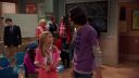dwabs1ep812664.jpg