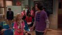 dwabs1ep812733.jpg