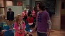 dwabs1ep812734.jpg