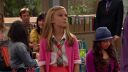 dwabs1ep812796.jpg