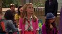 dwabs1ep812811.jpg
